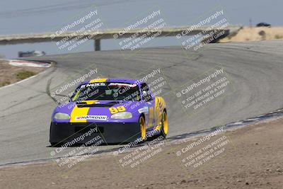 media/Apr-10-2022-Speed Ventures (Sun) [[fb4af86624]]/Superspec Cup Race/